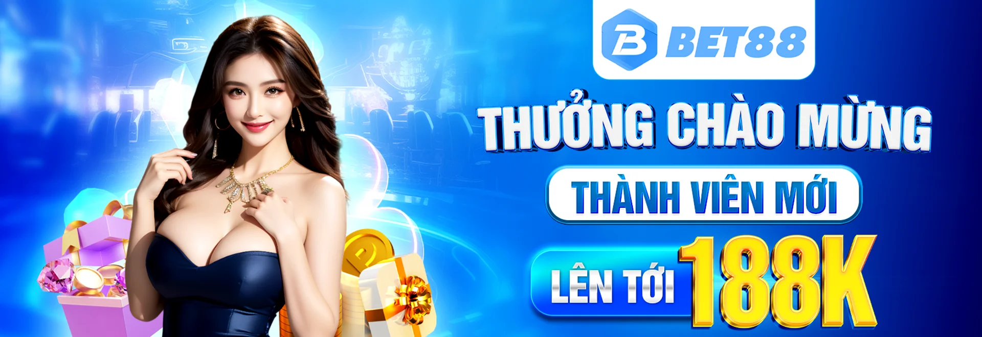 (c) Bet88com.support