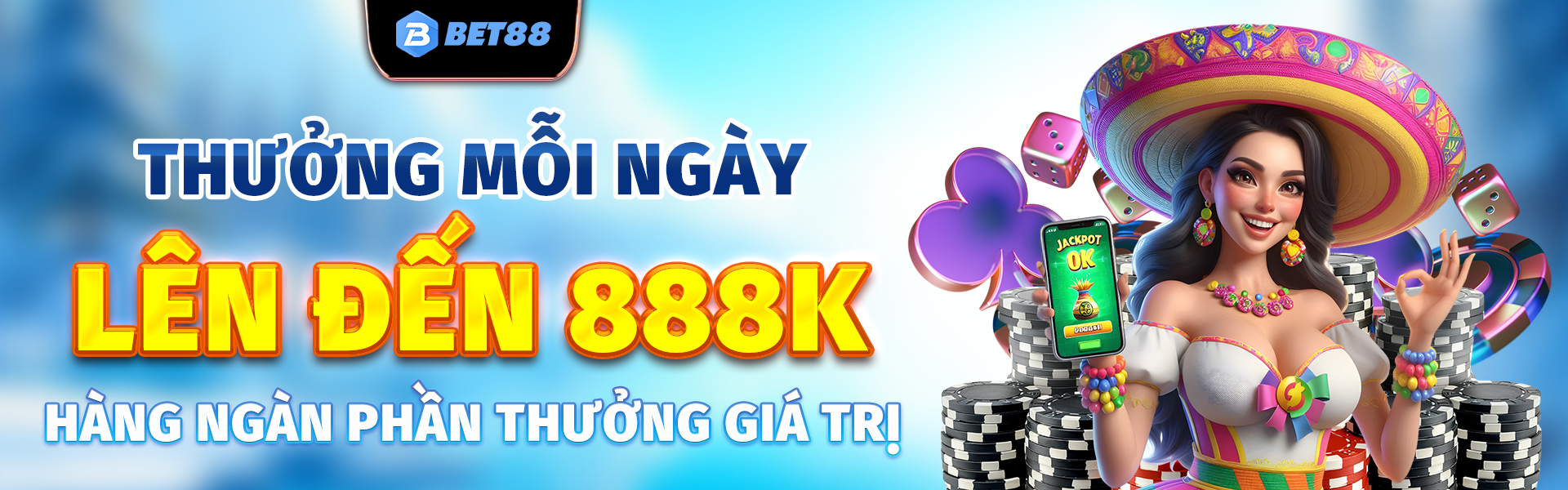 bet88 banner