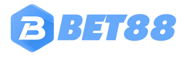 bet88com.support